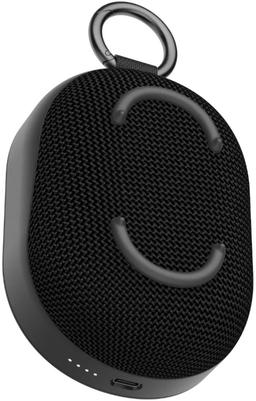 Renoverad Skullcandy Kilo Small Portable Bluetooth Speaker - Reebelo Sverige