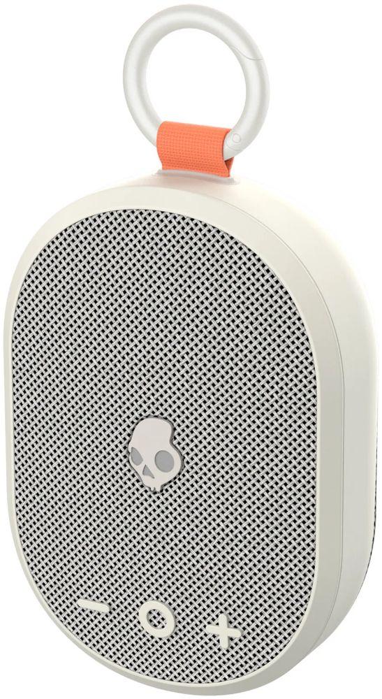 Renoverad Skullcandy Kilo Small Portable Bluetooth Speaker - Reebelo Sverige