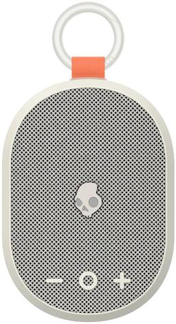 Renoverad Skullcandy Kilo Small Portable Bluetooth Speaker - Reebelo Sverige
