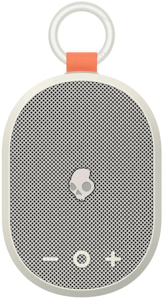 Renoverad Skullcandy Kilo Small Portable Bluetooth Speaker - Reebelo Sverige