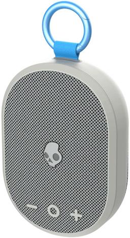 Renoverad Skullcandy Kilo Small Portable Bluetooth Speaker - Reebelo Sverige