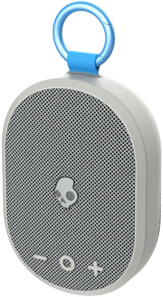 Renoverad Skullcandy Kilo Small Portable Bluetooth Speaker - Reebelo Sverige