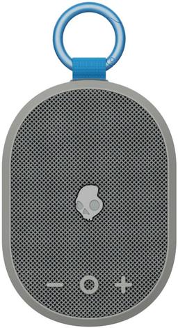 Renoverad Skullcandy Kilo Small Portable Bluetooth Speaker - Reebelo Sverige