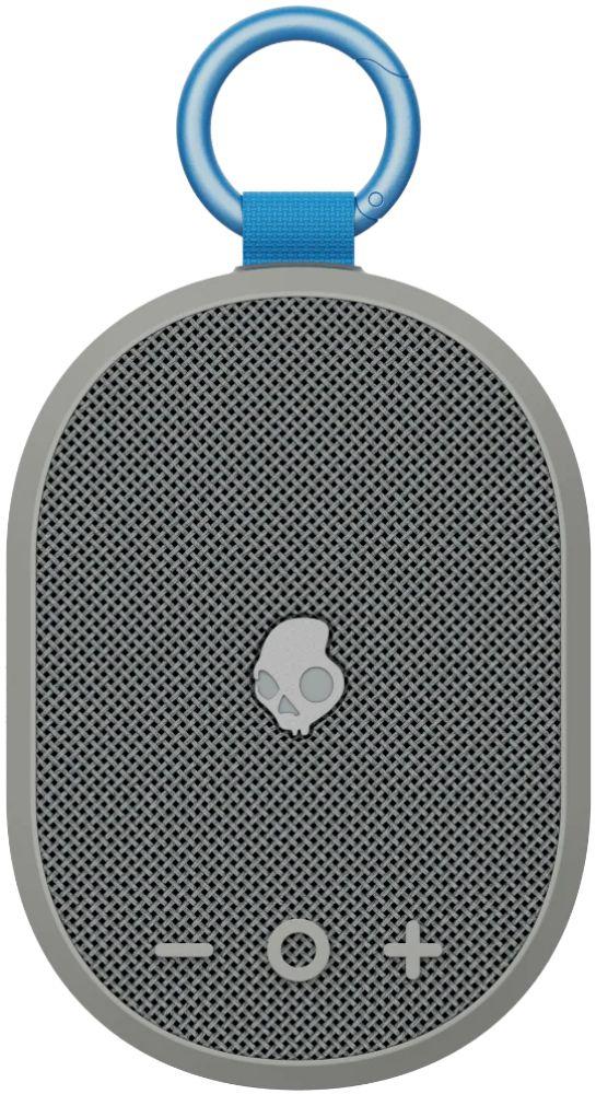 Renoverad Skullcandy Kilo Small Portable Bluetooth Speaker - Reebelo Sverige