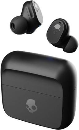 Renoverad Skullcandy Mod XT True Wireless Earbuds - Reebelo Sverige