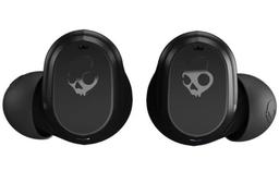 Renoverad Skullcandy Mod XT True Wireless Earbuds - Reebelo Sverige