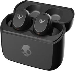 Renoverad Skullcandy Mod XT True Wireless Earbuds - Reebelo Sverige