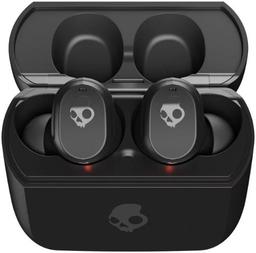 Renoverad Skullcandy Mod XT True Wireless Earbuds - Reebelo Sverige