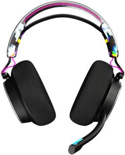 Renoverad Skullcandy PLYR Wireless Gaming Headset - Reebelo Sverige