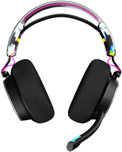 Renoverad Skullcandy PLYR Wireless Gaming Headset - Reebelo Sverige