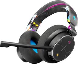 Renoverad Skullcandy PLYR Wireless Gaming Headset - Reebelo Sverige