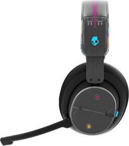 Renoverad Skullcandy PLYR Wireless Gaming Headset - Reebelo Sverige