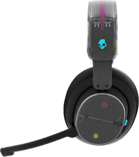 Renoverad Skullcandy PLYR Wireless Gaming Headset - Reebelo Sverige