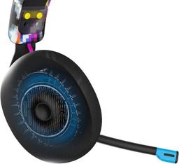 Renoverad Skullcandy PLYR Wireless Gaming Headset - Reebelo Sverige