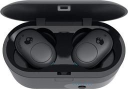 Renoverad Skullcandy Push Bluetooth True Wireless Earbuds - Reebelo Sverige