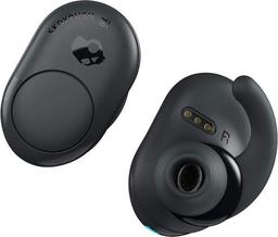 Renoverad Skullcandy Push Bluetooth True Wireless Earbuds - Reebelo Sverige
