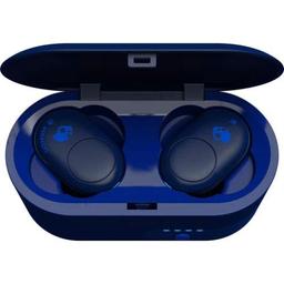 Renoverad Skullcandy Push Bluetooth True Wireless Earbuds - Reebelo Sverige