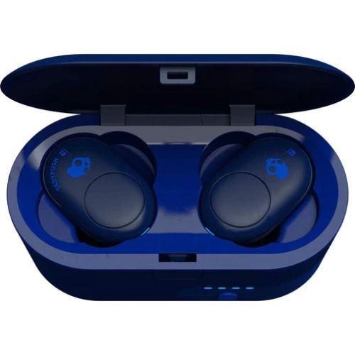 Renoverad Skullcandy Push Bluetooth True Wireless Earbuds - Reebelo Sverige