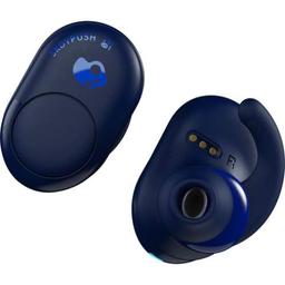 Renoverad Skullcandy Push Bluetooth True Wireless Earbuds - Reebelo Sverige