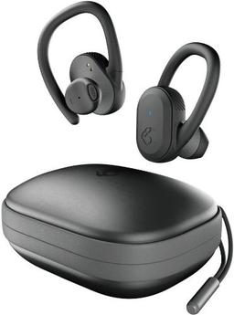 Renoverad Skullcandy Push Ultra True Wireless Earbuds - Reebelo Sverige