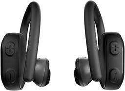 Renoverad Skullcandy Push Ultra True Wireless Earbuds - Reebelo Sverige