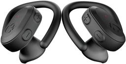 Renoverad Skullcandy Push Ultra True Wireless Earbuds - Reebelo Sverige
