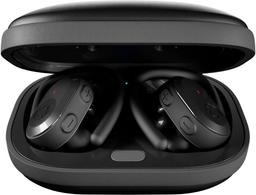 Renoverad Skullcandy Push Ultra True Wireless Earbuds - Reebelo Sverige