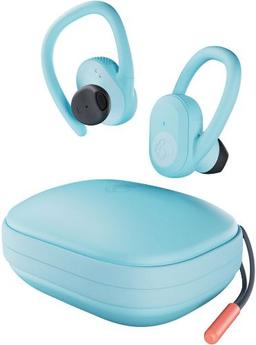 Renoverad Skullcandy Push Ultra True Wireless Earbuds - Reebelo Sverige