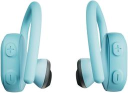 Renoverad Skullcandy Push Ultra True Wireless Earbuds - Reebelo Sverige
