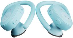 Renoverad Skullcandy Push Ultra True Wireless Earbuds - Reebelo Sverige