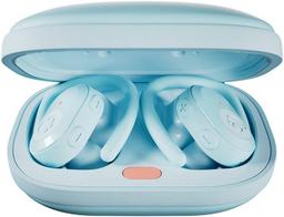 Renoverad Skullcandy Push Ultra True Wireless Earbuds - Reebelo Sverige
