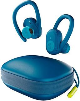 Renoverad Skullcandy Push Ultra True Wireless Earbuds - Reebelo Sverige