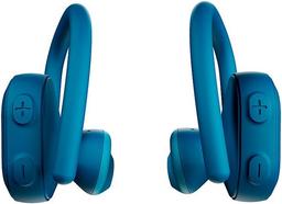 Renoverad Skullcandy Push Ultra True Wireless Earbuds - Reebelo Sverige