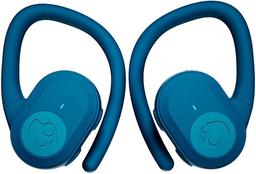 Renoverad Skullcandy Push Ultra True Wireless Earbuds - Reebelo Sverige