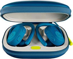 Renoverad Skullcandy Push Ultra True Wireless Earbuds - Reebelo Sverige