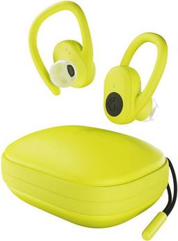 Renoverad Skullcandy Push Ultra True Wireless Earbuds - Reebelo Sverige