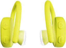 Renoverad Skullcandy Push Ultra True Wireless Earbuds - Reebelo Sverige
