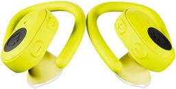 Renoverad Skullcandy Push Ultra True Wireless Earbuds - Reebelo Sverige