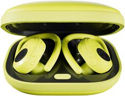 Renoverad Skullcandy Push Ultra True Wireless Earbuds - Reebelo Sverige