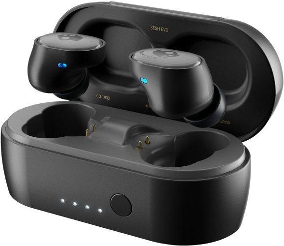 Renoverad Skullcandy Sesh Evo True Wireless Earbuds - Reebelo Sverige