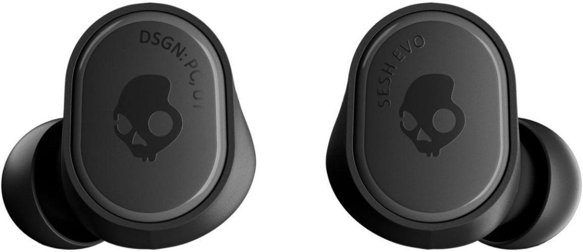 Renoverad Skullcandy Sesh Evo True Wireless Earbuds - Reebelo Sverige