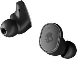 Renoverad Skullcandy Sesh Evo True Wireless Earbuds - Reebelo Sverige