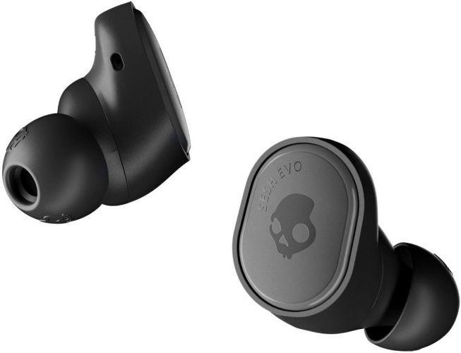 Renoverad Skullcandy Sesh Evo True Wireless Earbuds - Reebelo Sverige