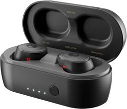 Renoverad Skullcandy Sesh Evo True Wireless Earbuds - Reebelo Sverige
