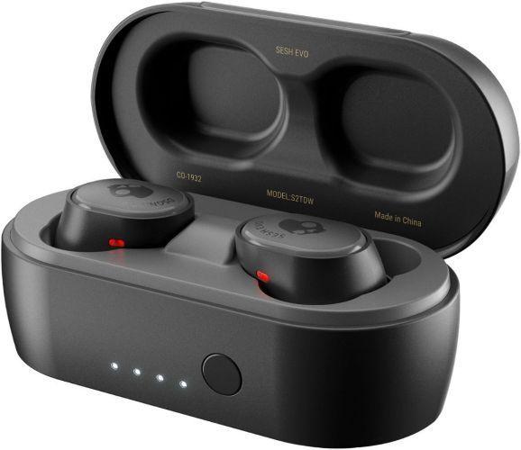Renoverad Skullcandy Sesh Evo True Wireless Earbuds - Reebelo Sverige