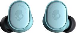 Renoverad Skullcandy Sesh Evo True Wireless Earbuds - Reebelo Sverige