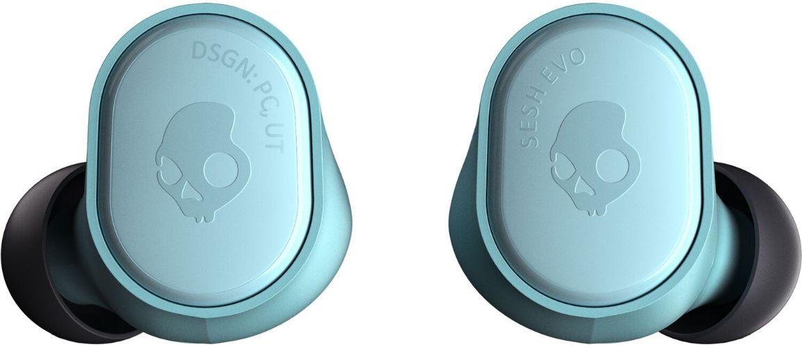 Renoverad Skullcandy Sesh Evo True Wireless Earbuds - Reebelo Sverige