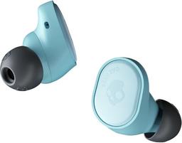 Renoverad Skullcandy Sesh Evo True Wireless Earbuds - Reebelo Sverige
