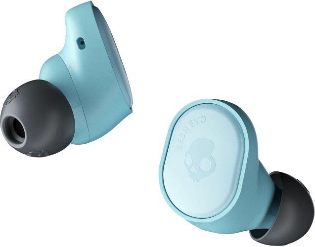 Renoverad Skullcandy Sesh Evo True Wireless Earbuds - Reebelo Sverige