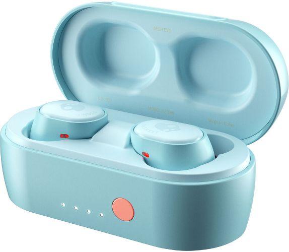 Renoverad Skullcandy Sesh Evo True Wireless Earbuds - Reebelo Sverige